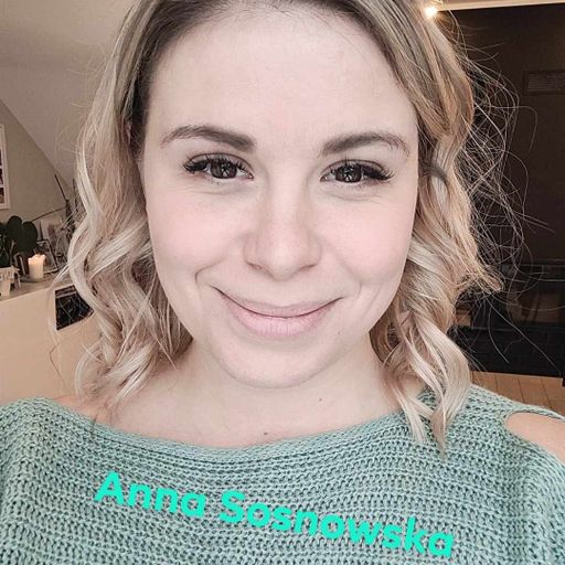 Szeptunki (Audycja z kobiecą mocą) - Agnieszka Pietrzak & Anna Sosnowska | 15.02.2024 | Radio SPIN