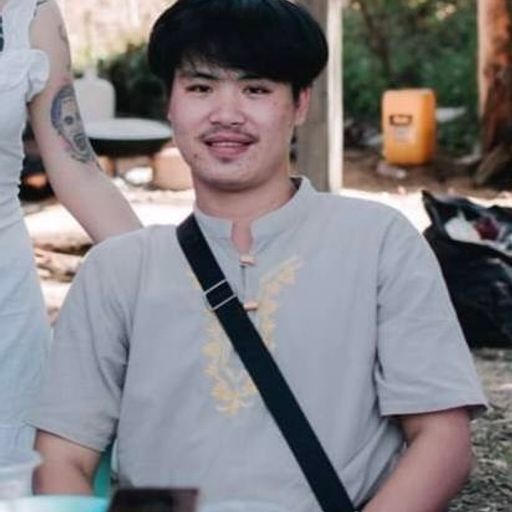 มหาเศรษฐี ชื่อนี้ไม่ได้มาง่ายๆ By เสี่ยข่อง สั่งลุย