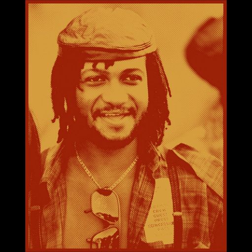 Peking Spring w/ Jon K  - A Tribute To The Music Of Sly Dunbar - 19th February 2026