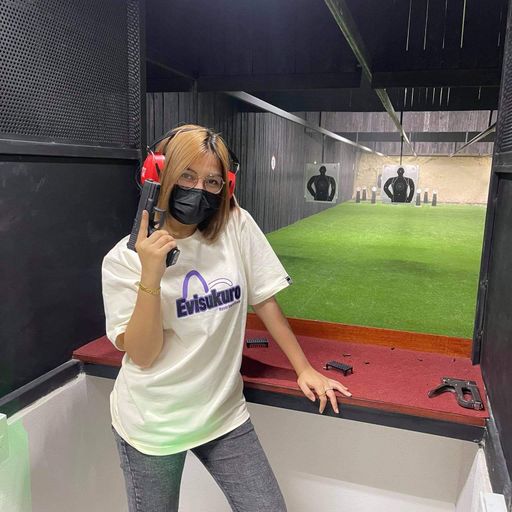 ปล่อยใจสนุกๆ ขอคนไม่เล่น #HBD Rin Saii