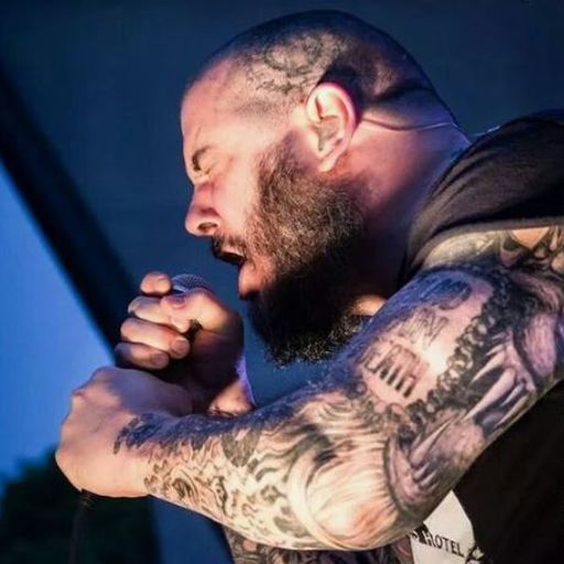 עוד יום - פלייליסט בוקר - יובל יוספסון - 10.6.19