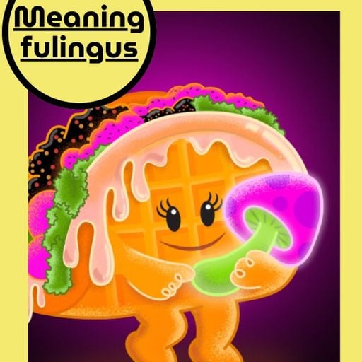 Meaningfulingus w/ Stanford Reid 27.03