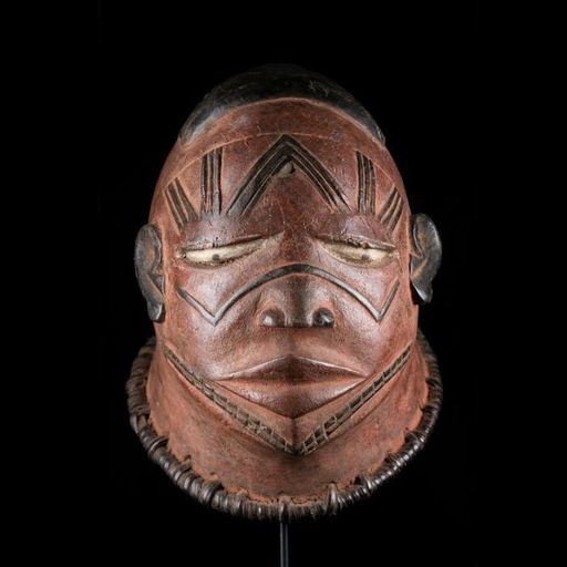 COLLEGE DE TRANSE [Experimental Grooves Marathon Mix] - PART ONE