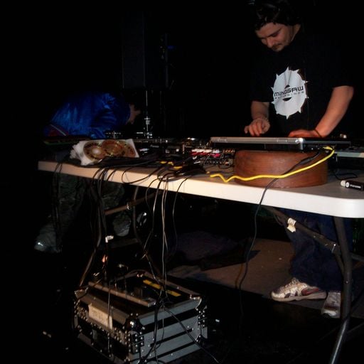 Dj-Sinister_Jungle Mix_November-05