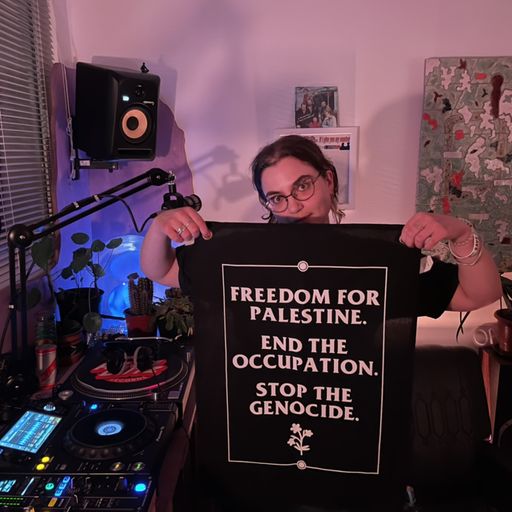 A9wat w. 7asassiyeh - February 2024