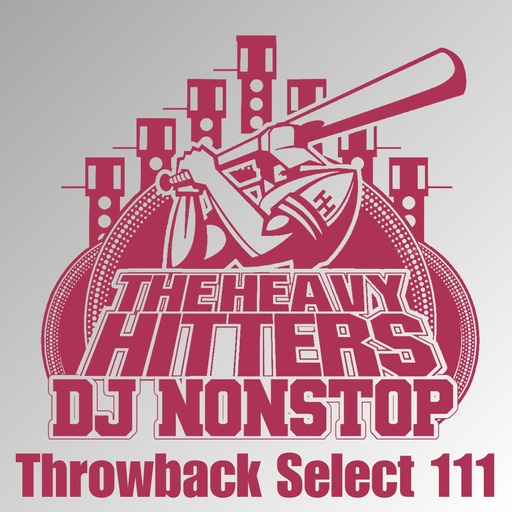 Throwback Select 111