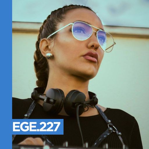 EGE.227 NIIXII