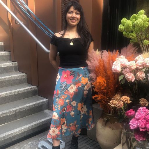 Codex w/ Amris - 09/04/23