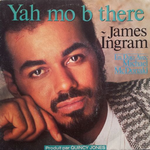 My Record Collection Unveiled # 4