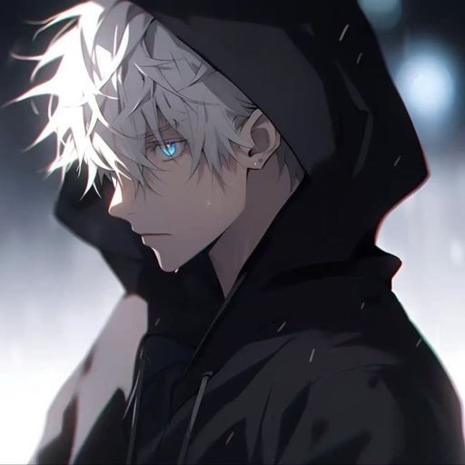 DJ'YE【K Private Mix'25】《Justin Bieber - Baby X 張遠、陳冰 - 可以不是你 X 女生版 - 囂張》Mixtape 2x25