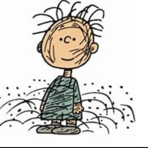 CHOOSEDAY CHOONS(64)