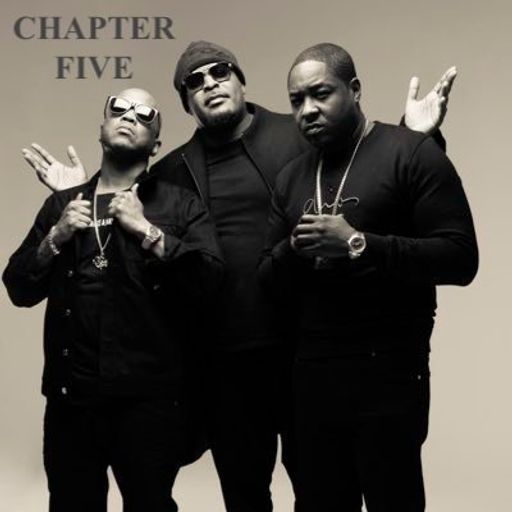 The D-Block Xperience - Chapter 5: Family over Business over Bullshit