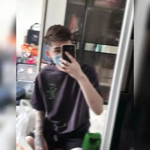 DJ'YE【WaiHin Private Mix】《Tyron Hapi - Lost Control x EA7 - Do It x My Hump Vs Kiss A Girl》Mixtape