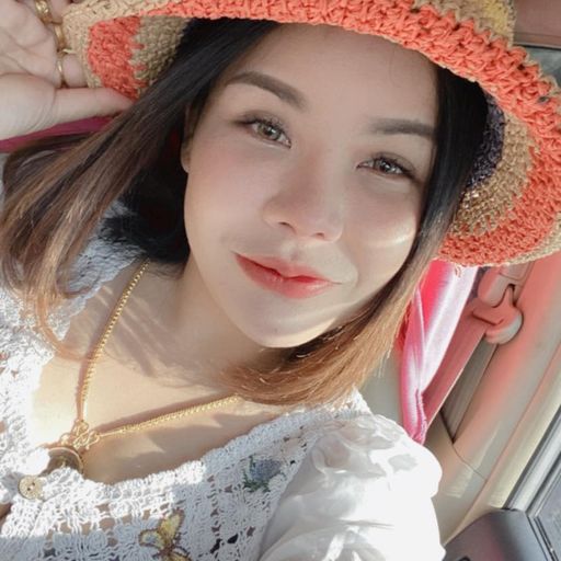 HBD เมนี่ ปาเกียว