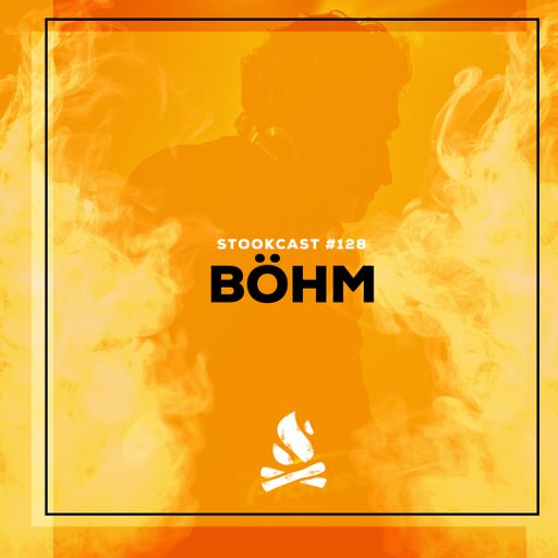 Stookcast #128 - Böhm