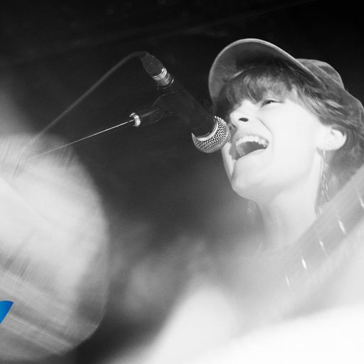 Recharted 150 - Dee - Thanks to NZ On Air Music