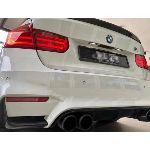 DJ'YE《Just For B.C》【葉裡、伊格賽聽_-_謫仙 X Read All About It X 阿YueYue_-_雲與海】Rmx 2x21 Private Mixtape