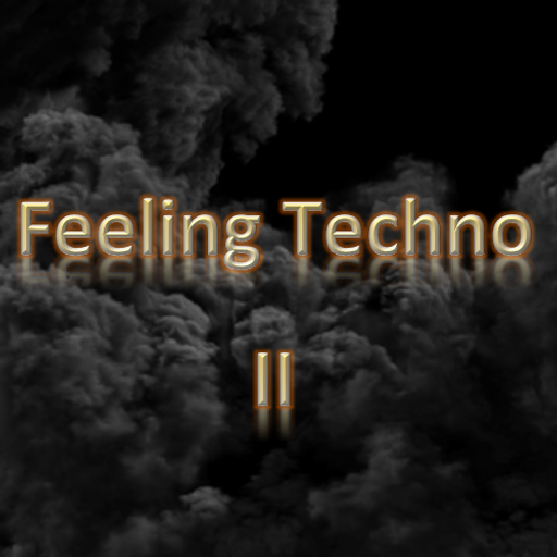 Feeling Techno 2