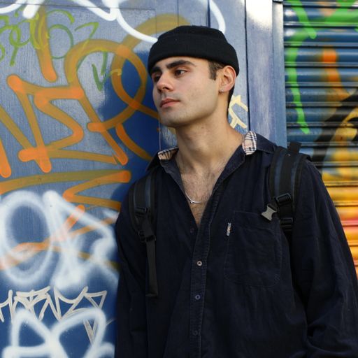 The Triple M Show with ONUR