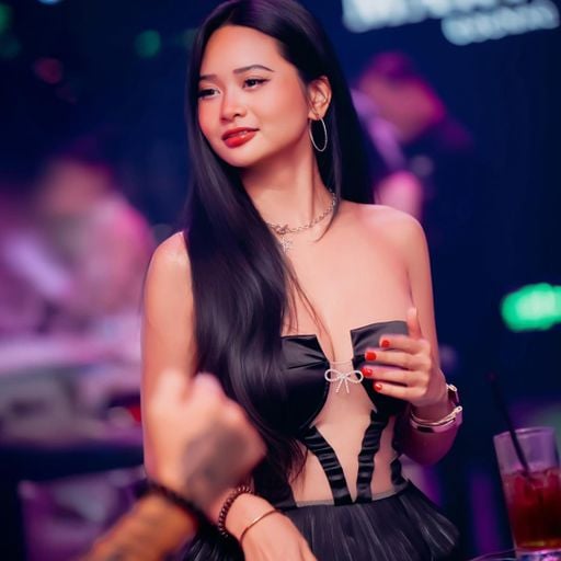 NONSSTOP 2025- 5 TIẾNG HUYỀN THOẠI DÂN BAY - NHẠC ĐẶT - MUA FULL 5H11P L.H ZA.LO 0986.811.020