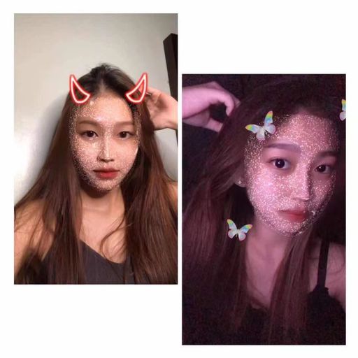 JH&JX专属【我太笨x我们俩x出卖x空欢喜x雀跃x白鸽x你不明白】DJ Holend Remix