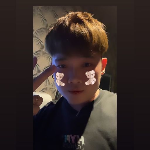 DJ'YE【雋 Private Mix'24】《咖啡奶茶 VS 別吸別吸 X 貓咪呀 - 退後 X 汪蘇瀧、單依純 - 如果愛忘了》Mixtape 2x24
