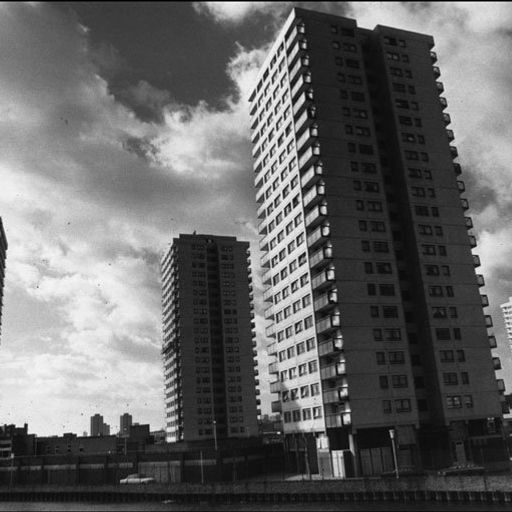 DJ Remarc - Weekend Rush - 92.5FM - Pirate Radio - 1992