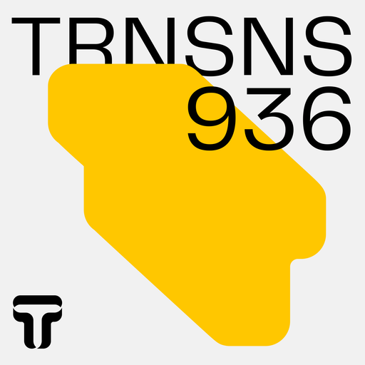 Transitions with John Digweed and Dee Montero