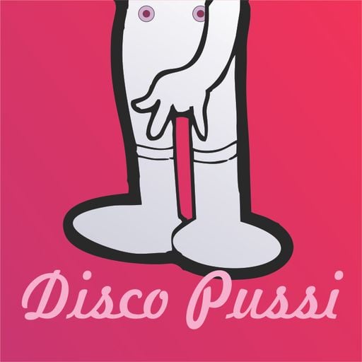 Disco Pussi
