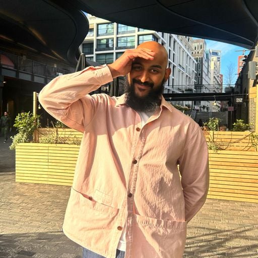 Swimdem Sounds w/ Natty Cole 19/03/25 - Voices Radio