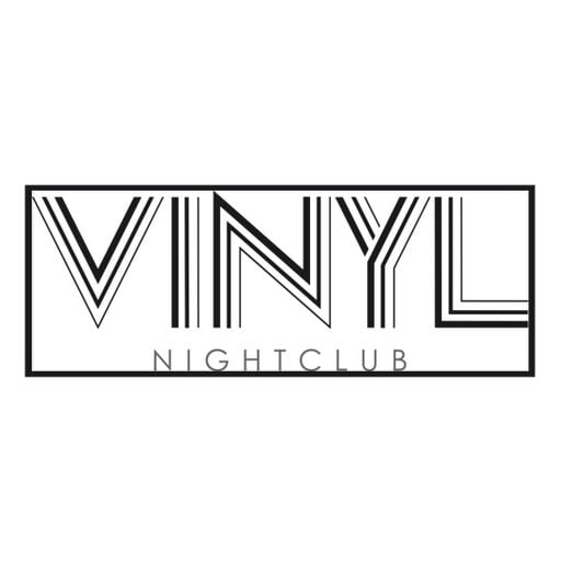 Frankie Bones at Vinyl Nightclub (New York-USA) - 1997