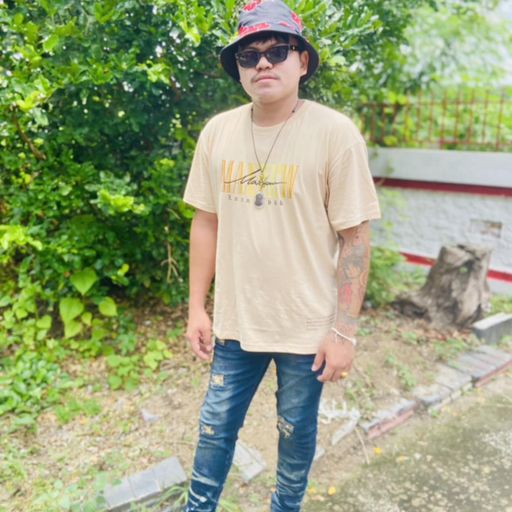 happy birthday จ๊าบพระจันทร์ยิ้มKPT   Byช่างบอย ไม่ต้องเชื่อใจขอแค่ไว้ใจก็พอ เสี่ยชัยซอย3 จัดให้