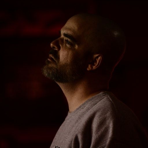 Headphone Highlights – House Shoes: Hip-Hop Instrumentals