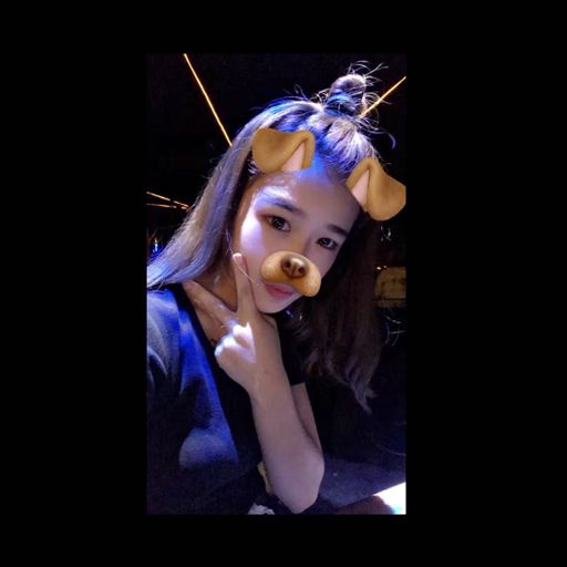 爱如潮水✘信爱成瘾✘烟火里的尘埃RMX 2K18 PRIVATE NONSTOP MANYAO JUST FOR ZeHong BY DJ Ye