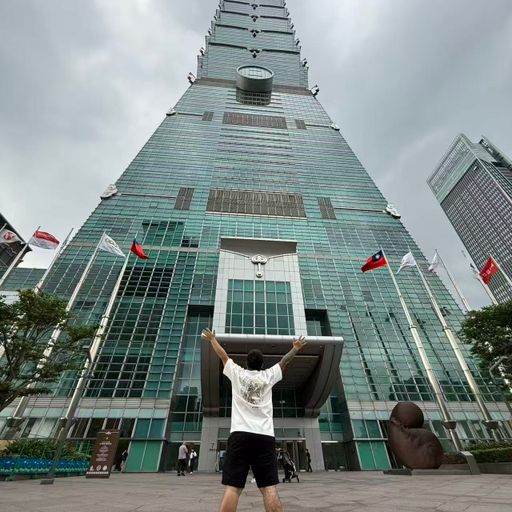 DJ'YE【Leonard Private Mix'26】《咖啡奶茶 VS 1212 X 程今 - 沒能成為你的白馬 X 楊維豪 - 你要幸福》Mixtape 2x26