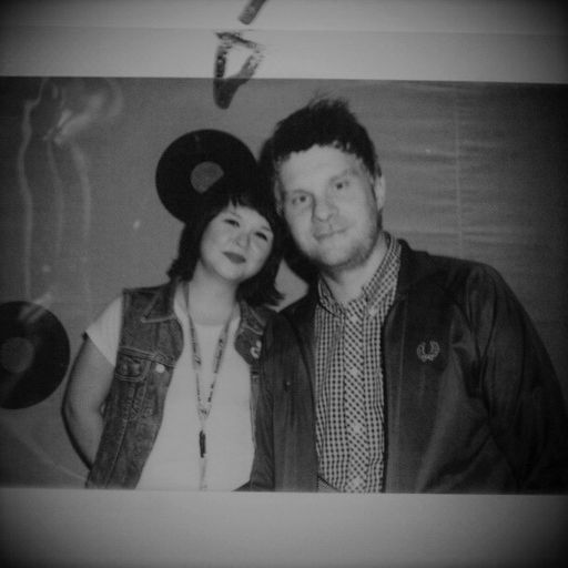 Plattenkiste | 11. Juni 2018 | Emel, Henning & Kindheitserinnerungen