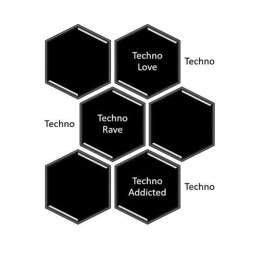 Techno Hive