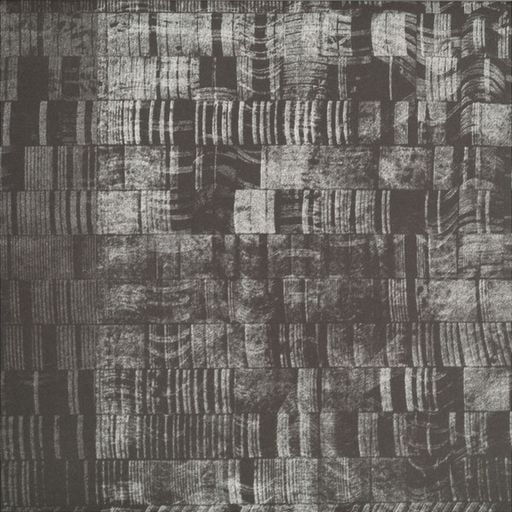 Lockdown in The House part 14 (Ghost Town Mix)