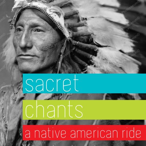 sacred_chants