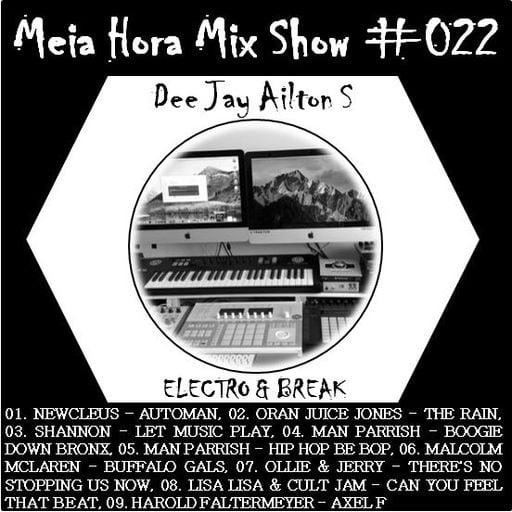 MHMS-022-AiltonS-Electro & Break