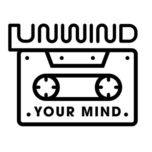 Unwind Your Mind (10th Feb 2022)