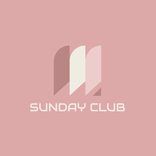 Sunday ClubEpisode8 (18th Oct2020)