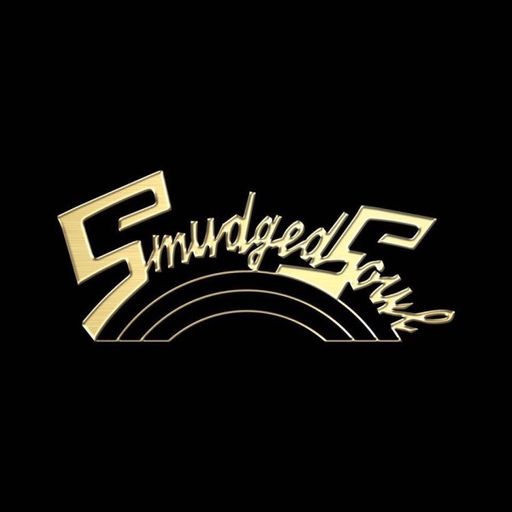 Smudged Soul - In My System (10/04/24)