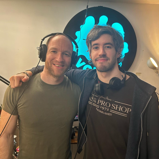 Kikazaru w/ barnjemdj - 07/05/23