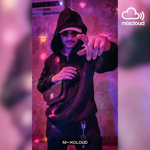 เมื่อไหร่จะลง มิกซ์งงไปหมดแล้ว ʙʏ ตัวดื้อ สุพรรณบุรี