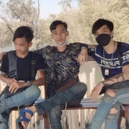 เขาเอาเธอท่าไหน ทำไมเขาถึงได้ใจเธอ By.ซันโอมวัยรุ่นชลบุรี