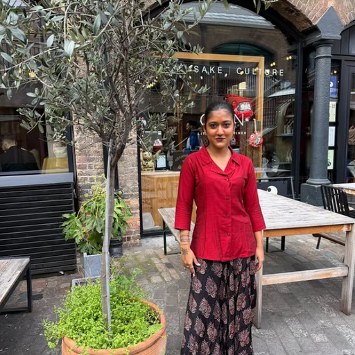 On the Road w/ Langajita 03/03/26 - [Voices Radio]