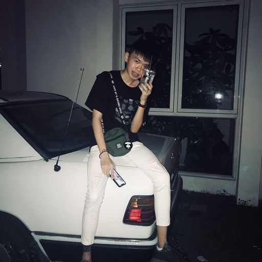 【我是隔壁的泰山等你出差去上班你老婆~嗯~啊~嗯啊~】Just Private For JiaYun By DJ BlackCaT 2K!9 Remix!