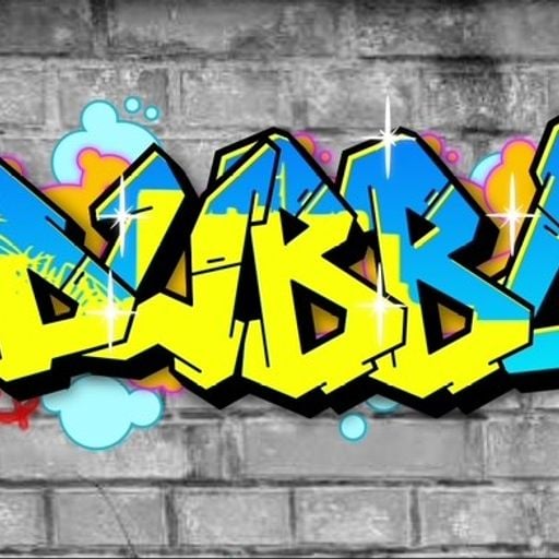 DJ DUBBL UKDANCE.FM 31st October