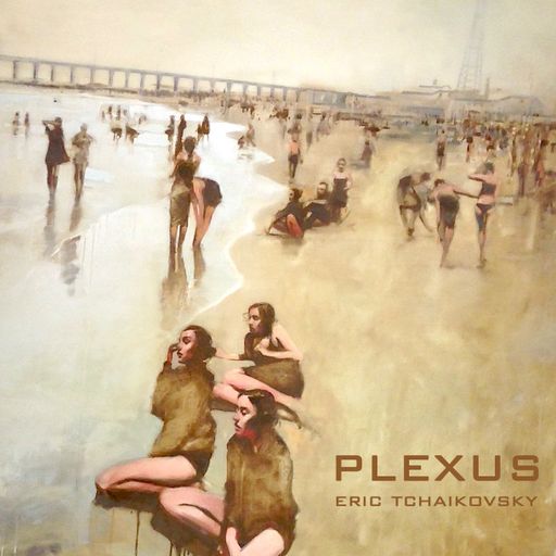 Plexus